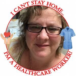 Meet your Posher, Becky